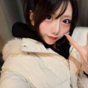 ヒメ日記 2026/04/03 10:01 投稿 エマ ラブコレクション