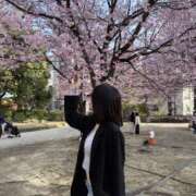 ヒメ日記 2026/04/06 11:01 投稿 エマ ラブコレクション