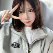 ヒメ日記 2026/04/07 11:46 投稿 エマ ラブコレクション