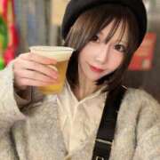 ヒメ日記 2026/04/08 11:46 投稿 エマ ラブコレクション