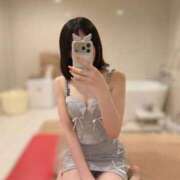 ヒメ日記 2026/04/08 13:16 投稿 エマ ラブコレクション