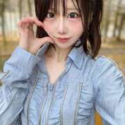 エマ 春??? ラブコレクション