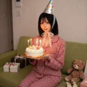 ヒメ日記 2026/04/18 09:31 投稿 エマ ラブコレクション