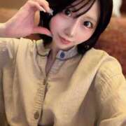 ヒメ日記 2026/04/21 11:16 投稿 エマ ラブコレクション