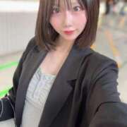 ヒメ日記 2026/04/26 16:31 投稿 エマ ラブコレクション