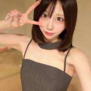 ヒメ日記 2026/05/10 17:46 投稿 エマ ラブコレクション