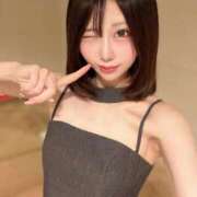 ヒメ日記 2026/05/10 19:46 投稿 エマ ラブコレクション