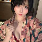 ヒメ日記 2026/05/13 05:46 投稿 エマ ラブコレクション