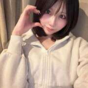 ヒメ日記 2026/05/14 17:16 投稿 エマ ラブコレクション