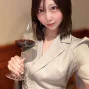 ヒメ日記 2026/05/20 15:31 投稿 エマ ラブコレクション