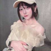 ヒメ日記 2026/05/26 12:16 投稿 エマ ラブコレクション