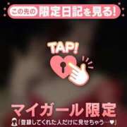 ヒメ日記 2026/06/06 22:46 投稿 エマ ラブコレクション