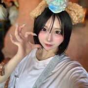 ヒメ日記 2026/07/08 15:31 投稿 エマ ラブコレクション