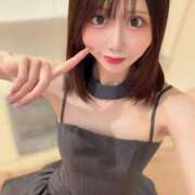 エマ 本指名Oさんへ ラブコレクション