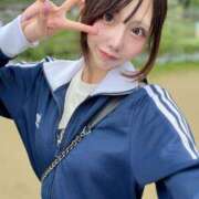 ヒメ日記 2026/07/17 05:46 投稿 エマ ラブコレクション