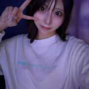 ヒメ日記 2026/08/05 05:46 投稿 エマ ラブコレクション