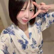 ヒメ日記 2026/08/26 13:31 投稿 エマ ラブコレクション