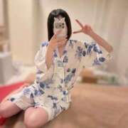 ヒメ日記 2026/08/26 23:46 投稿 エマ ラブコレクション