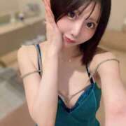 ヒメ日記 2026/09/15 13:31 投稿 エマ ラブコレクション
