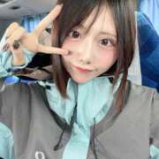 ヒメ日記 2026/10/03 10:16 投稿 エマ ラブコレクション