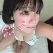 ヒメ日記 2025/07/25 17:18 投稿 あいり それいけ！ヤリスギ学園～舐めたくてグループ横浜校～