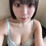 ヒメ日記 2025/07/26 02:01 投稿 あいり それいけ！ヤリスギ学園～舐めたくてグループ横浜校～