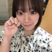 ヒメ日記 2025/07/26 06:18 投稿 あいり それいけ！ヤリスギ学園～舐めたくてグループ横浜校～