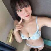 ヒメ日記 2025/07/26 10:28 投稿 あいり それいけ！ヤリスギ学園～舐めたくてグループ横浜校～