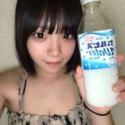 ヒメ日記 2025/07/27 22:08 投稿 あいり それいけ！ヤリスギ学園～舐めたくてグループ横浜校～