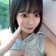 ヒメ日記 2025/07/29 14:48 投稿 あいり それいけ！ヤリスギ学園～舐めたくてグループ横浜校～