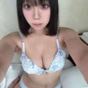 ヒメ日記 2025/08/20 15:28 投稿 あいり それいけ！ヤリスギ学園～舐めたくてグループ横浜校～