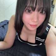 ヒメ日記 2025/08/20 19:49 投稿 あいり それいけ！ヤリスギ学園～舐めたくてグループ横浜校～