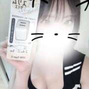 ヒメ日記 2025/08/20 21:28 投稿 あいり それいけ！ヤリスギ学園～舐めたくてグループ横浜校～