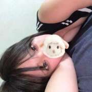 ヒメ日記 2025/08/21 02:48 投稿 あいり それいけ！ヤリスギ学園～舐めたくてグループ横浜校～