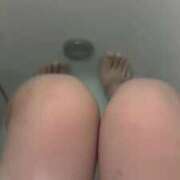 ヒメ日記 2025/08/22 16:38 投稿 あいり それいけ！ヤリスギ学園～舐めたくてグループ横浜校～