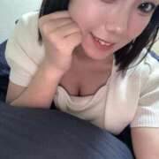 ヒメ日記 2025/08/22 20:08 投稿 あいり それいけ！ヤリスギ学園～舐めたくてグループ横浜校～