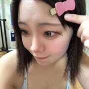 ヒメ日記 2025/08/24 16:48 投稿 あいり それいけ！ヤリスギ学園～舐めたくてグループ横浜校～