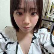 ヒメ日記 2025/08/24 19:52 投稿 あいり それいけ！ヤリスギ学園～舐めたくてグループ横浜校～