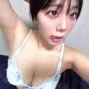 ヒメ日記 2025/08/24 23:58 投稿 あいり それいけ！ヤリスギ学園～舐めたくてグループ横浜校～