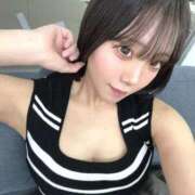 ヒメ日記 2025/08/25 17:34 投稿 あいり それいけ！ヤリスギ学園～舐めたくてグループ横浜校～