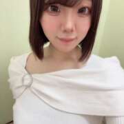 ヒメ日記 2025/09/03 13:31 投稿 あいり それいけ!ヤリスギ学園~舐めたくてグループ横浜校~