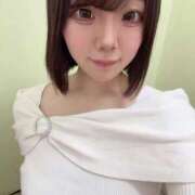 ヒメ日記 2025/09/03 13:38 投稿 あいり それいけ！ヤリスギ学園～舐めたくてグループ横浜校～