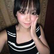 ヒメ日記 2025/09/04 18:08 投稿 あいり それいけ！ヤリスギ学園～舐めたくてグループ横浜校～