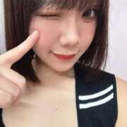 ヒメ日記 2025/09/05 01:38 投稿 あいり それいけ！ヤリスギ学園～舐めたくてグループ横浜校～