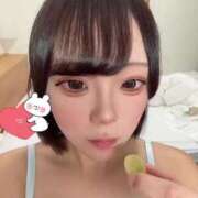 ヒメ日記 2025/09/05 21:58 投稿 あいり それいけ！ヤリスギ学園～舐めたくてグループ横浜校～