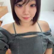 ヒメ日記 2025/09/06 00:31 投稿 あいり それいけ!ヤリスギ学園~舐めたくてグループ横浜校~