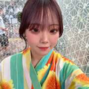 ヒメ日記 2025/09/06 15:34 投稿 あいり それいけ!ヤリスギ学園~舐めたくてグループ横浜校~