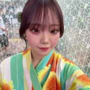 ヒメ日記 2025/09/06 15:48 投稿 あいり それいけ！ヤリスギ学園～舐めたくてグループ横浜校～