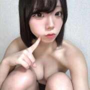 ヒメ日記 2025/09/06 21:08 投稿 あいり それいけ！ヤリスギ学園～舐めたくてグループ横浜校～