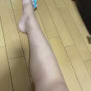 ヒメ日記 2025/09/07 01:43 投稿 あいり それいけ!ヤリスギ学園~舐めたくてグループ横浜校~